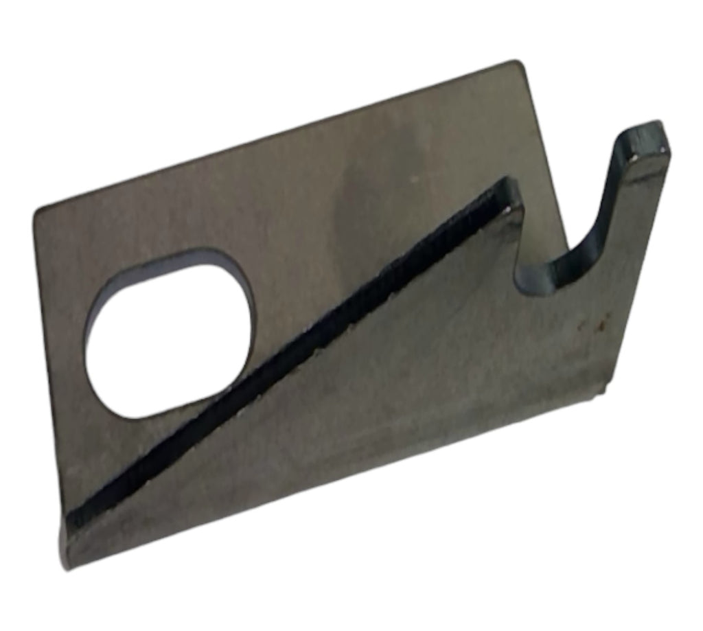 R100123 — BRACKET — image 4