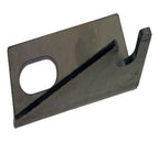 R100123 — BRACKET — image 4