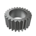 R100249: Fits John Deere R100249 MFWD Planet Pinion – Genuine OEM