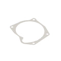 R100367: Fits John Deere R100367 Gasket – Genuine OEM