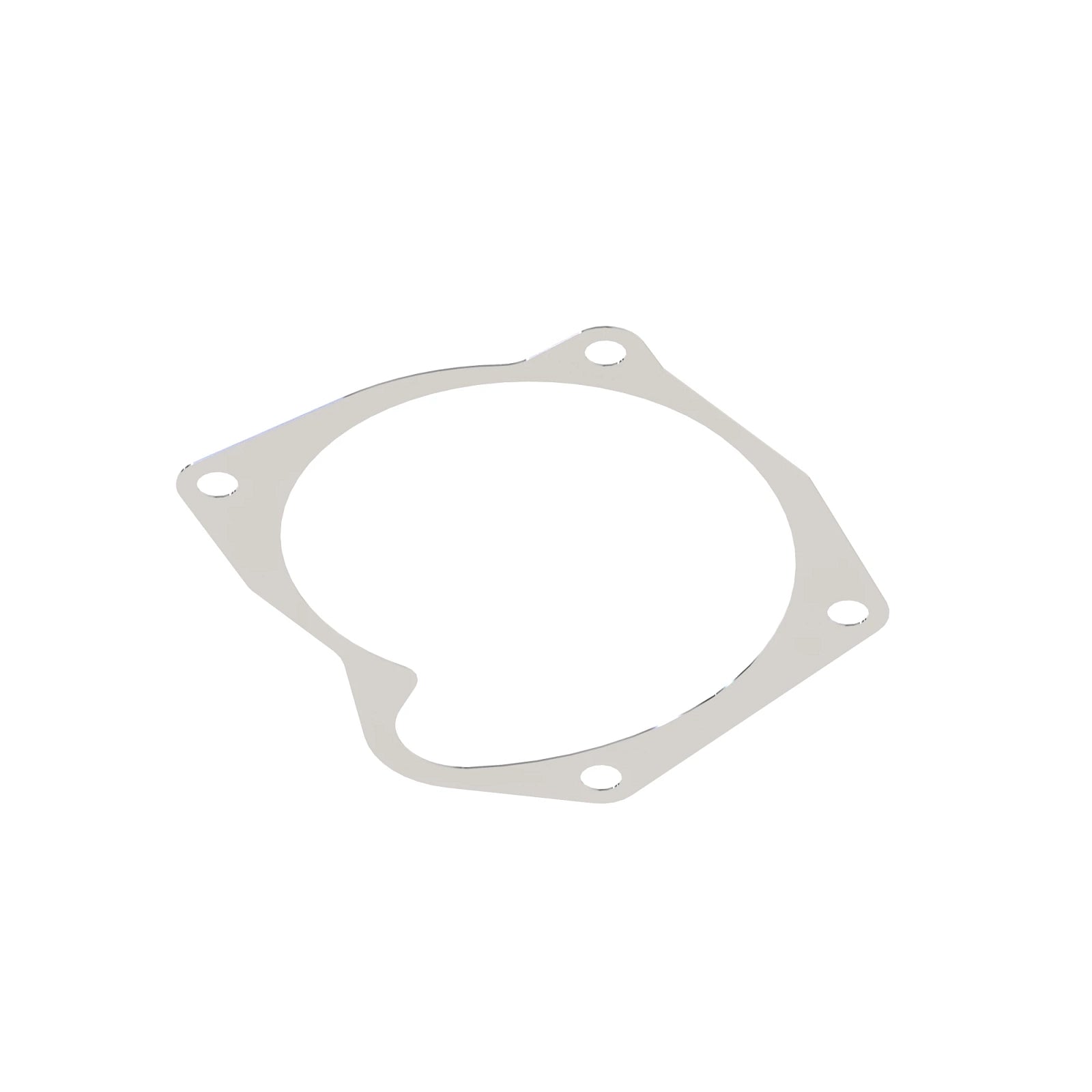 R100367: Fits John Deere R100367 Gasket – Genuine OEM