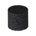 R100369: Fits John Deere R100369 Flat Filter – Genuine OEM
