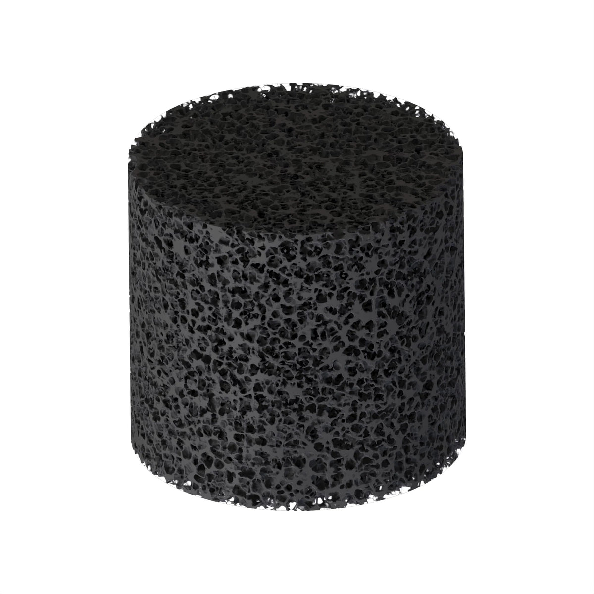 R100369: Fits John Deere R100369 Flat Filter – Genuine OEM
