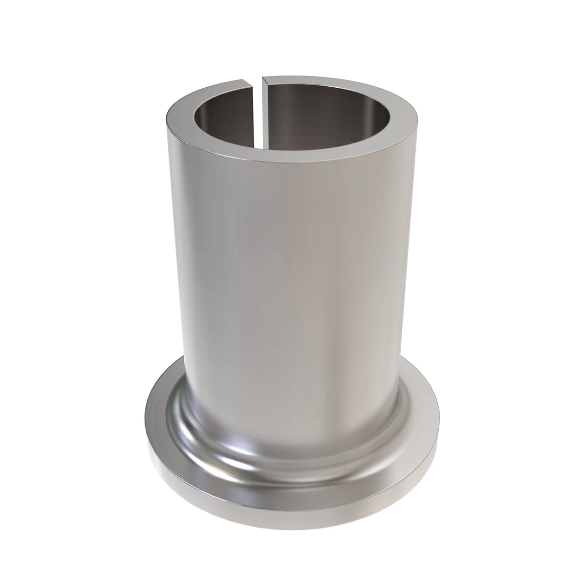 R100377: Fits John Deere R100377 Flanged Bushing – Genuine OEM