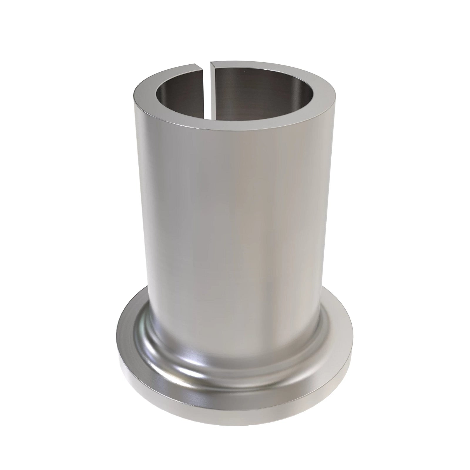 R100377: Fits John Deere R100377 Flanged Bushing – Genuine OEM