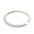 R100501: Fits John Deere R100501 External Snap Ring – Genuine OEM