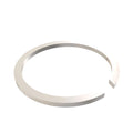 R100504: Fits John Deere R100504 External Snap Ring – Genuine OEM