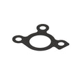 R100569: John Deere R100569 Oil Pump Intake Gasket