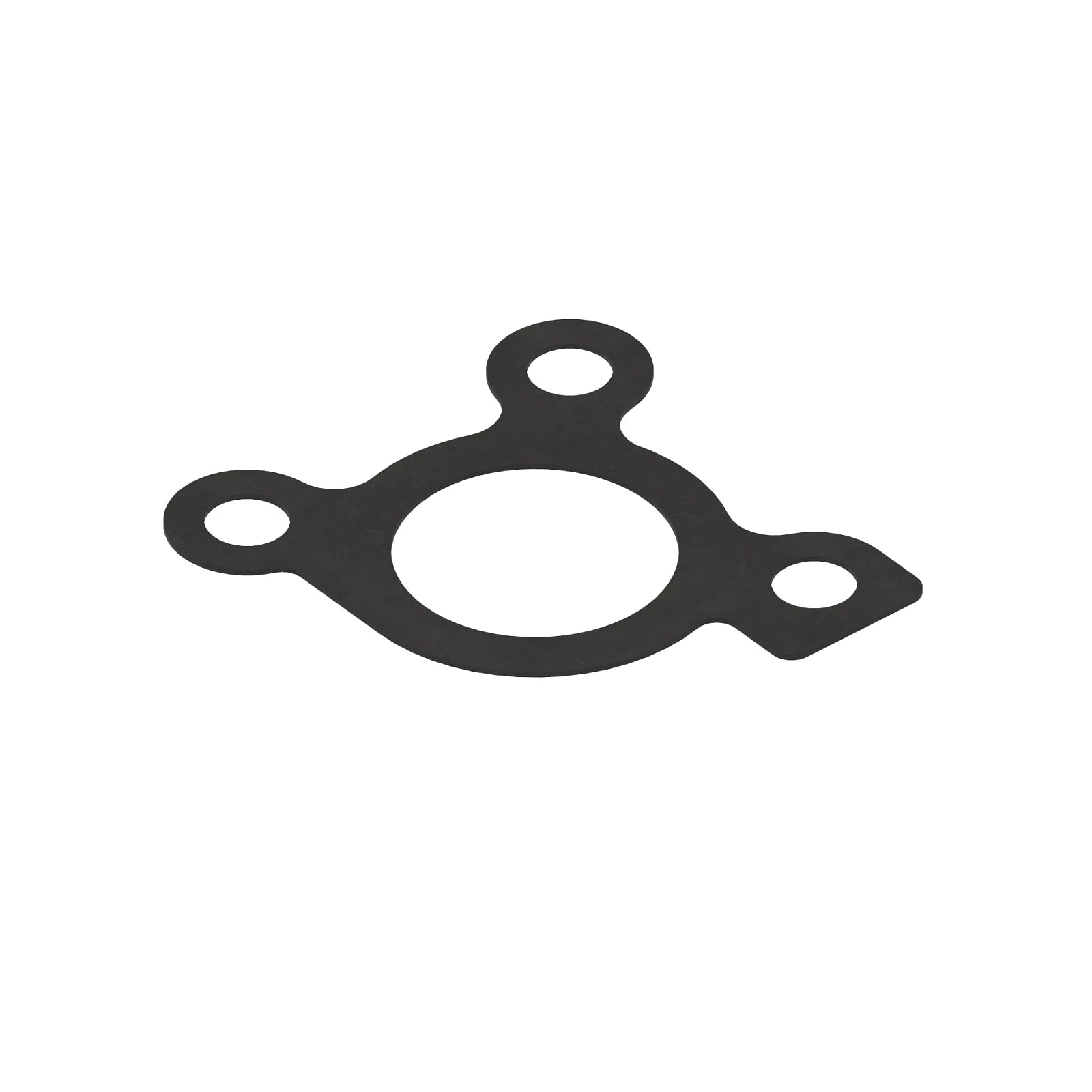 R100569: John Deere R100569 Oil Pump Intake Gasket