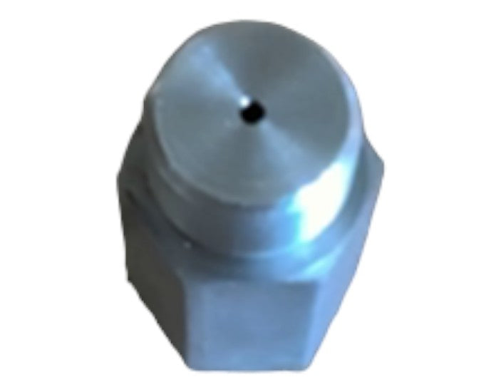 R100581 — ADAPTER FITTING — image 2