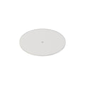 R100671: Fits John Deere R100671 Plug – Genuine OEM
