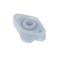 R100686: Fits John Deere R100686 Height Sensor Arm Support – Genuine OEM