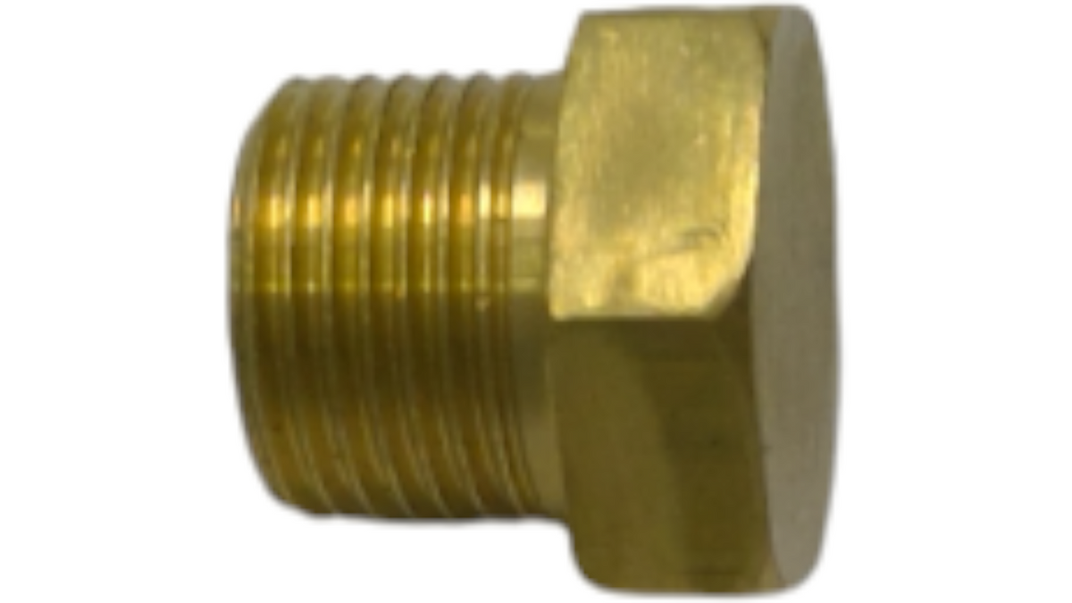 R10069: R10069 — NUT