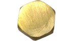 R10069 — NUT — image 3