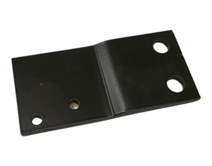R100803: R100803 — BRACKET