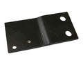 R100803: R100803 — BRACKET
