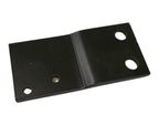 R100803: R100803 — BRACKET