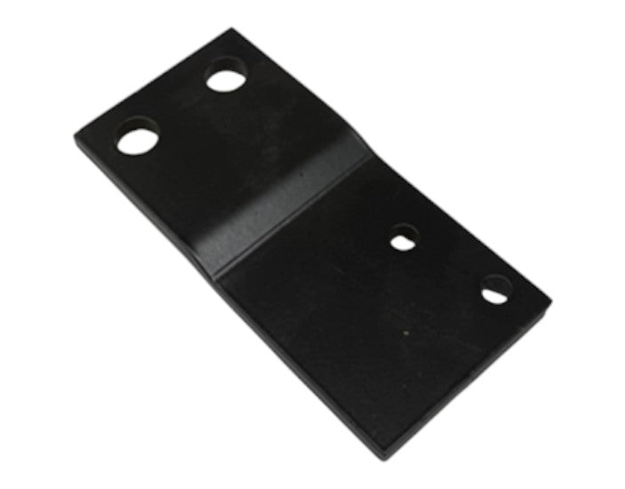 R100803 — BRACKET — image 2