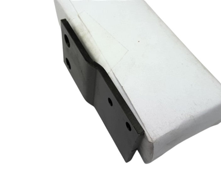 R100803 — BRACKET — image 3