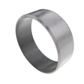 R100820: Fits John Deere R100820 Cylindrical Split Alloy Bushing – Genuine OEM