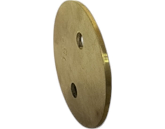 R10083 — DISK — image 2