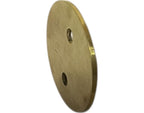 R10083 — DISK — image 2