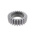 R100850: Fits John Deere R100850 Crankshaft Gear – Genuine OEM