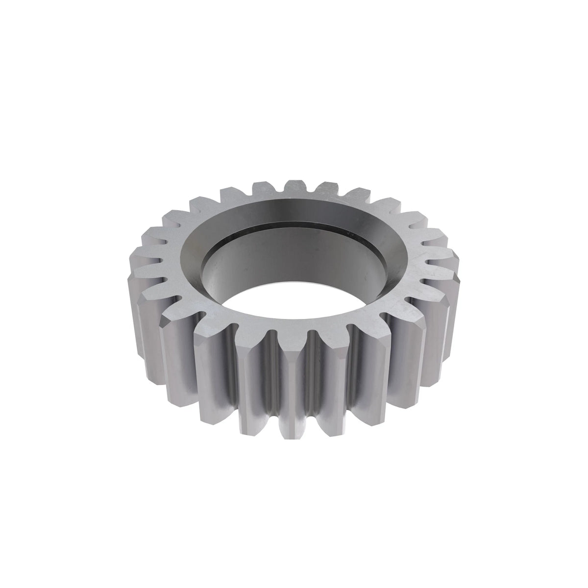 R100850: Fits John Deere R100850 Crankshaft Gear – Genuine OEM