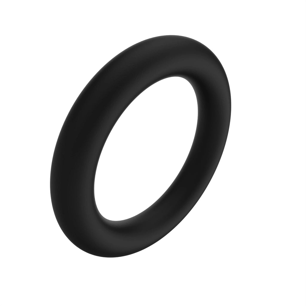John Deere Lower Housing - AH163317 — image 3