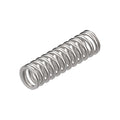 R100947: Fits John Deere R100947 Spring – Genuine OEM