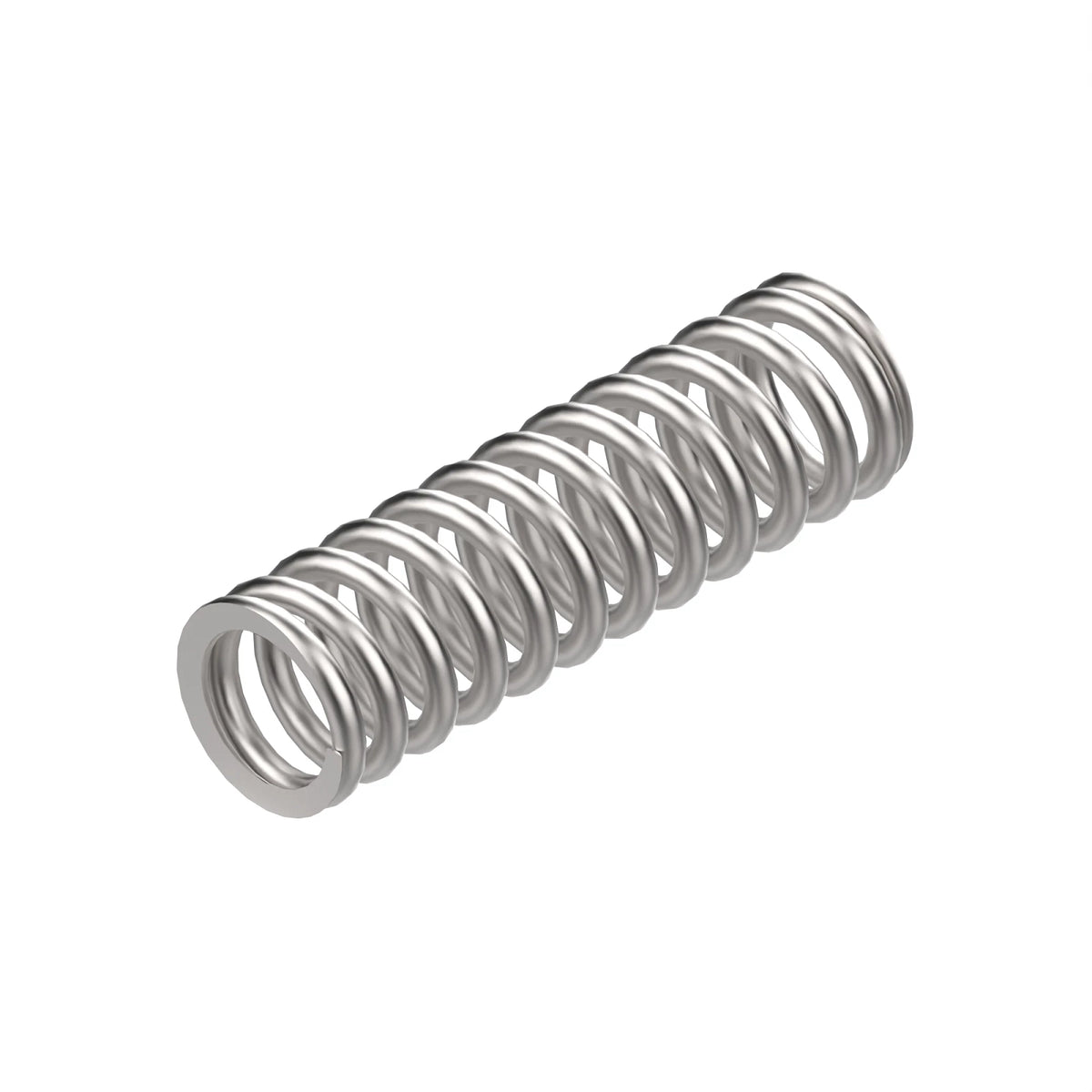 R100947: Fits John Deere R100947 Spring – Genuine OEM