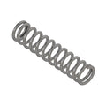 R100948: Fits John Deere R100948 Spring – Genuine OEM