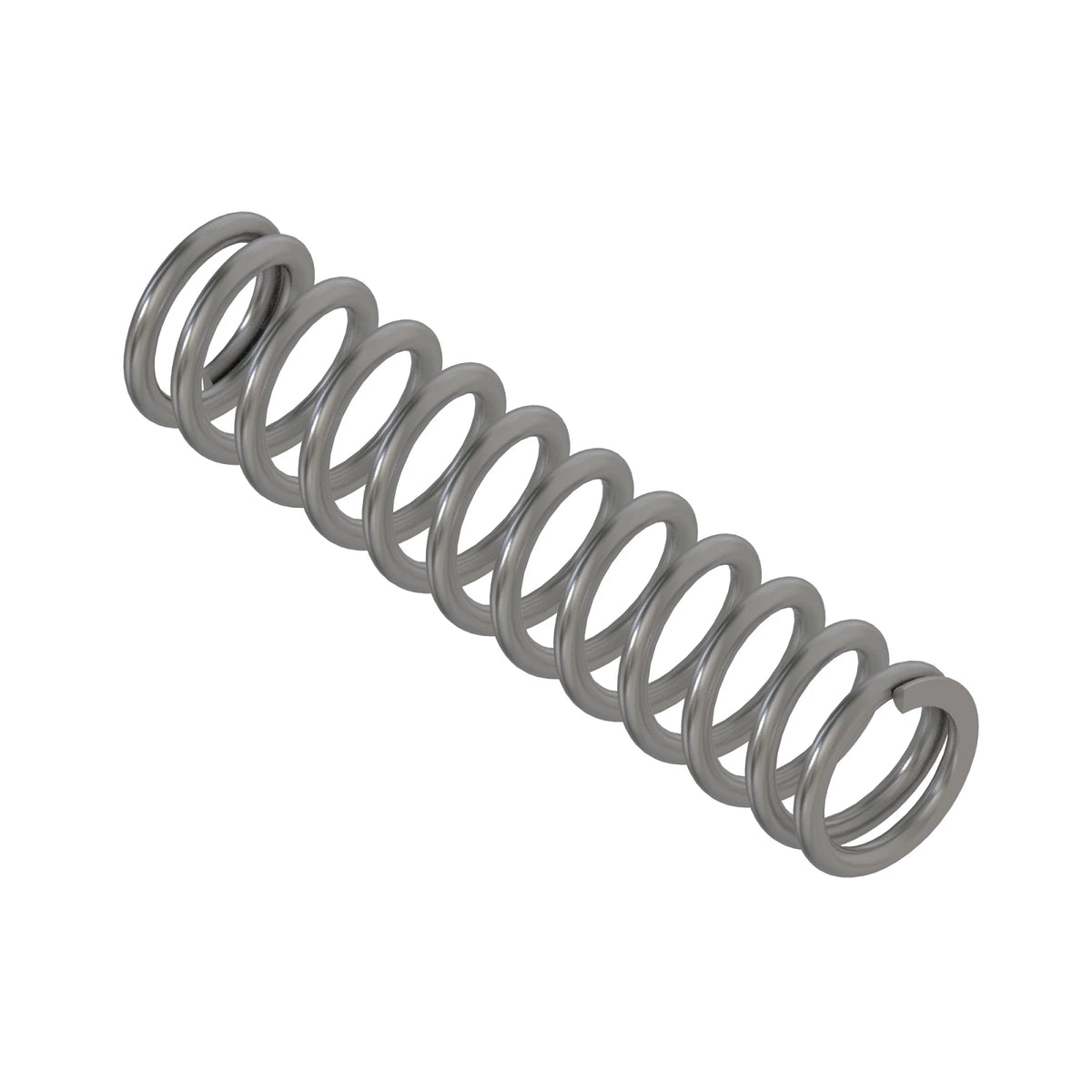 R100948: Fits John Deere R100948 Spring – Genuine OEM