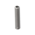 R100949: Fits John Deere R100949 Compression Spring – Genuine OEM
