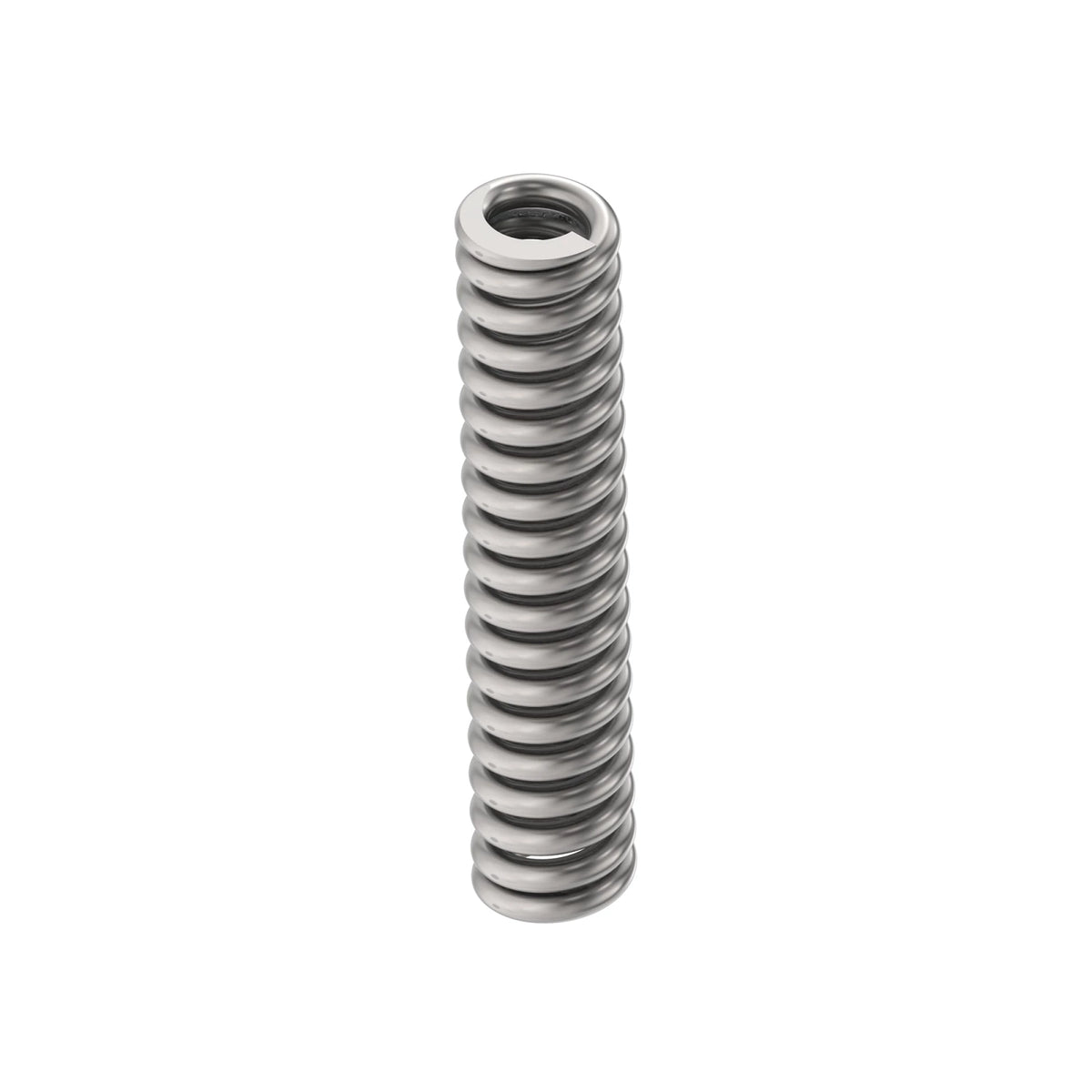 R100949: Fits John Deere R100949 Compression Spring – Genuine OEM
