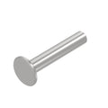 R100991: Fits John Deere R100991 Pin – Genuine OEM