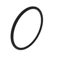 R101042: John Deere R101042 O-Ring