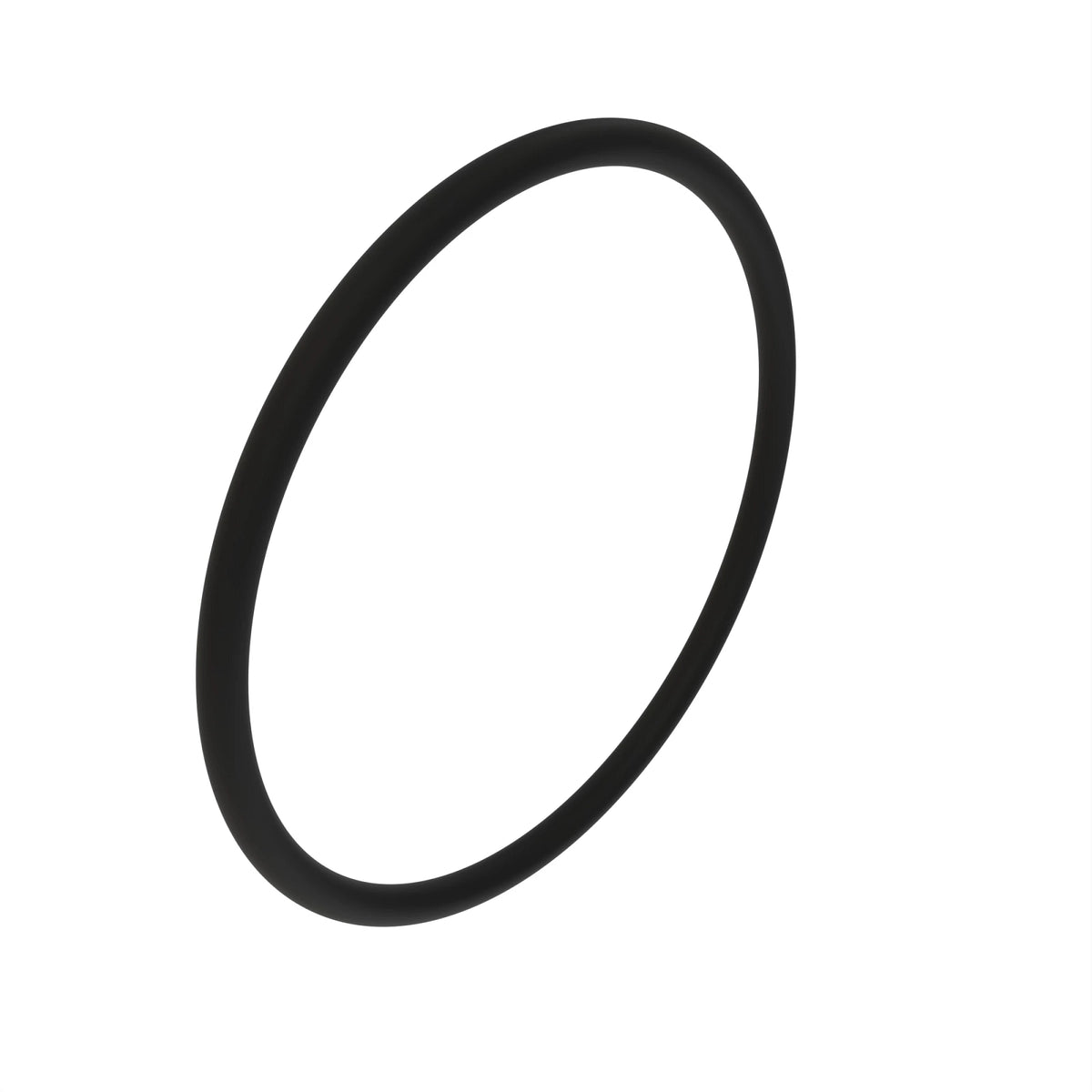 R101042: John Deere R101042 O-Ring