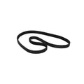 R101069: Fits John Deere R101069 PK Section Engine Auxiliaries Drive V-Belt, Effective Length 1562.0 mm (61.5 inch) – Genuine OEM