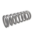 R101123: Fits John Deere R101123 Compression Spring – Genuine OEM