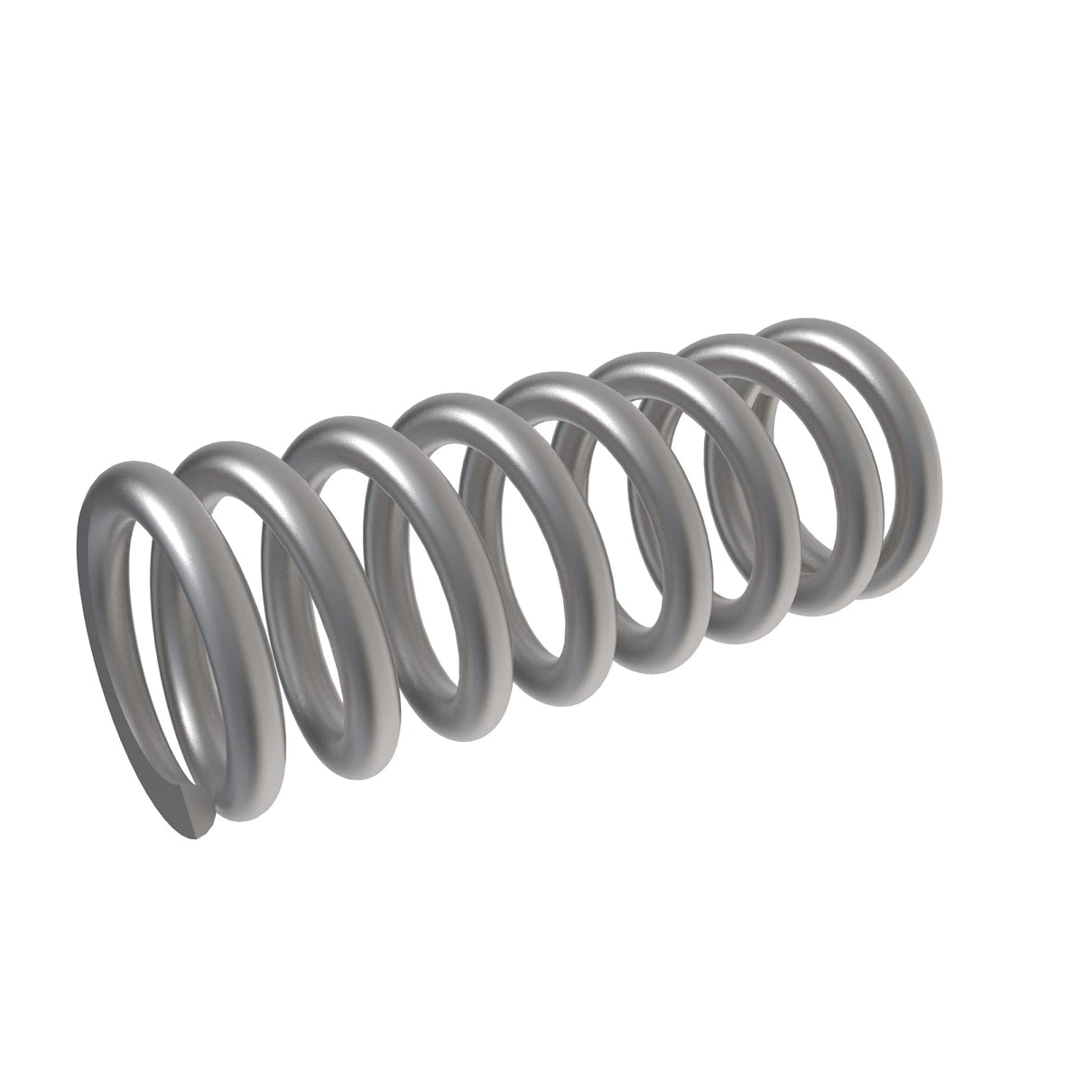R101123: Fits John Deere R101123 Compression Spring – Genuine OEM