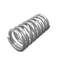 R101169: Fits John Deere R101169 Compression Spring – Genuine OEM