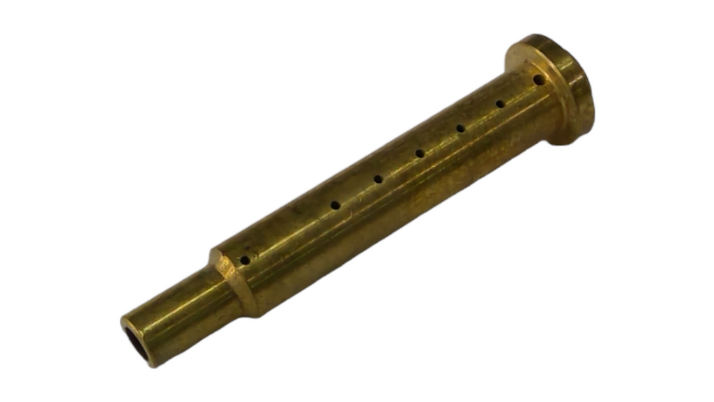 R10117: R10117 — NOZZLE