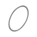 R101170: Fits John Deere R101170 Thrust Washer – Genuine OEM