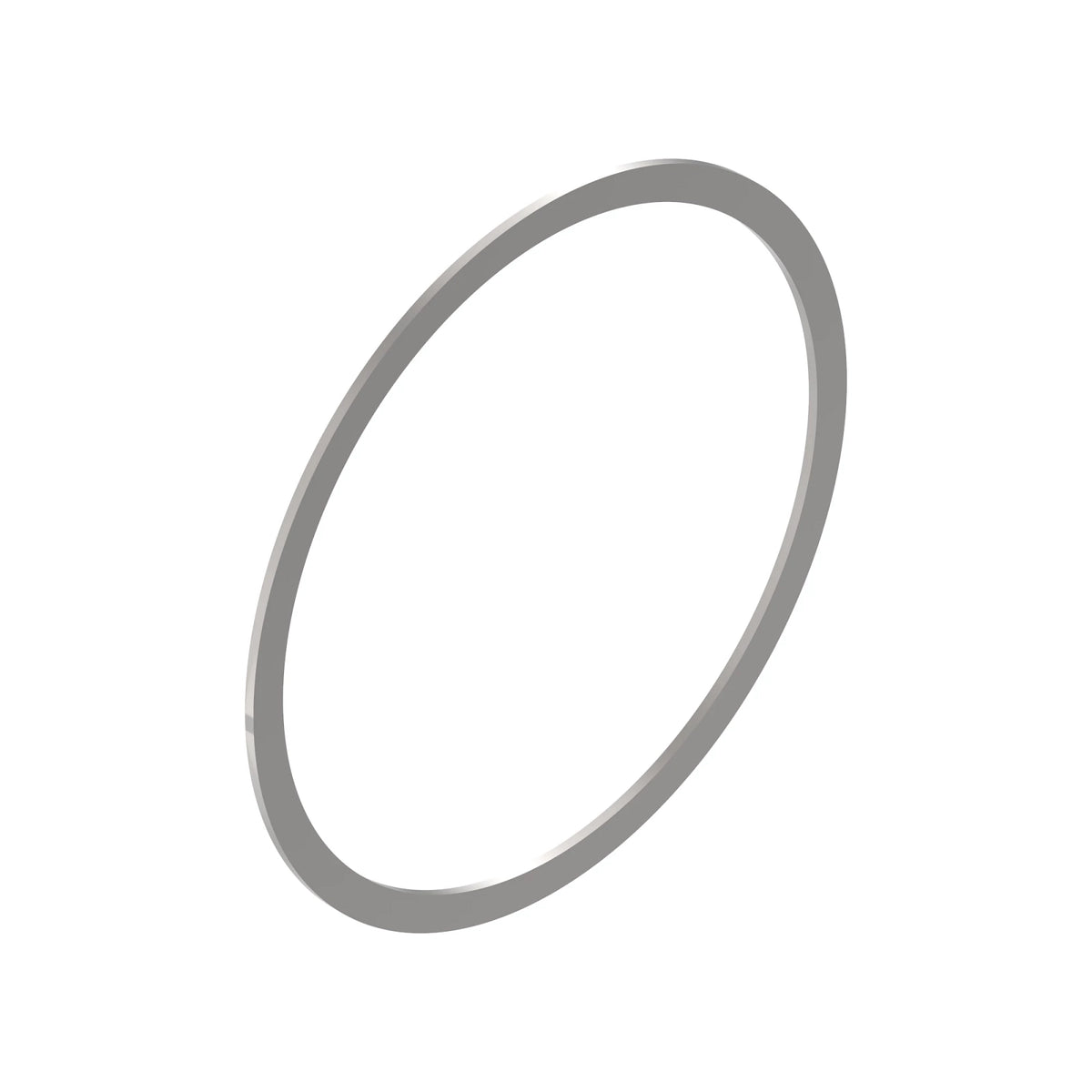 R101170: Fits John Deere R101170 Thrust Washer – Genuine OEM