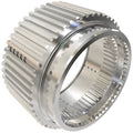 R101187: Fits John Deere R101187 Adapter Second Sun Gear – Genuine OEM