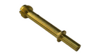 R10120 — NOZZLE — image 3