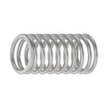 R101239: Fits John Deere R101239 Compression Spring – Genuine OEM