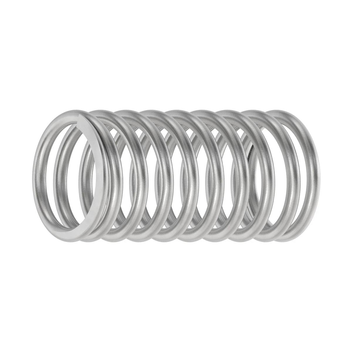 R101239: Fits John Deere R101239 Compression Spring – Genuine OEM