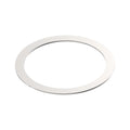 R101244: Fits John Deere R101244 Thrust Washer – Genuine OEM